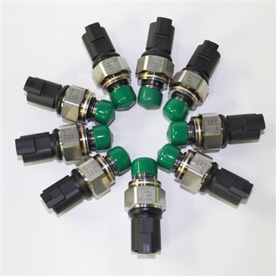 Sensor 7861-93-1652