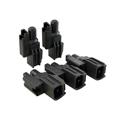 20Y-979-6191 Umgebungstemperatursensor