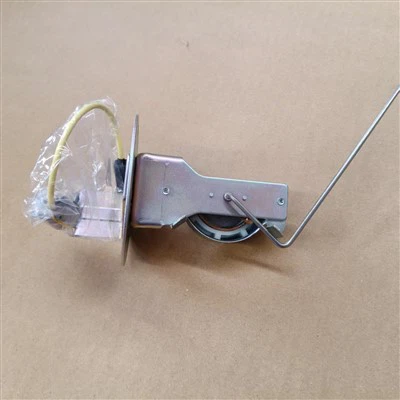 Original-Motorbaugruppe 7861-92-5810 20Y-06-56240