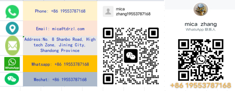 20240312145255 20240312145255