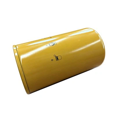 21T-60-31450 ELEMENT Für PC2000-8
