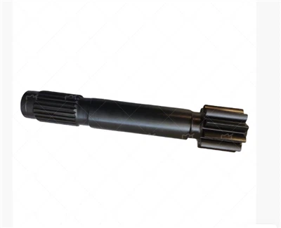 2A8-27-1111 Motorwelle für Komatsu