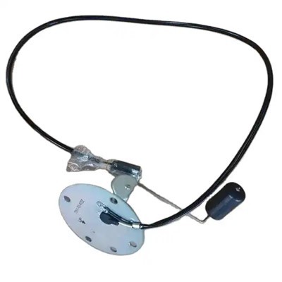 GD555 KRAFTSTOFFSTANDSENSOR 7861-93-4832