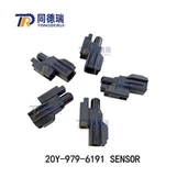 Originalprodukt 20Y-979-6191 Sensor für BP500-7 PC200 PC1250 D475
