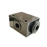HD605 HD785 Ventilbaugruppe 56B-43-17430 OEM Japan auf Lager mit gutem Preis