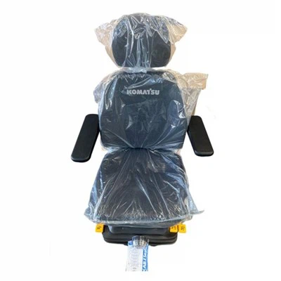 HD785-7 Sitzgruppe 569-57-81113 569-57-81114