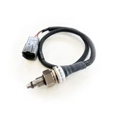 HD785 Sensor 7861-92-1620 OEM Japan auf Lager