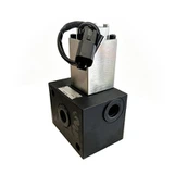 HD785 Ventilbaugruppe 561-88-86270 OEM Japan auf Lager mit gutem Preis