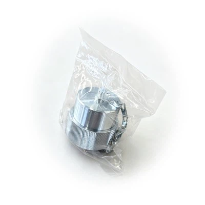 Neue Kappe 581-96-14630 für Bagger