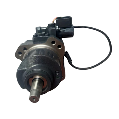PC600-8 Lüftermotor 708-7W-00120
