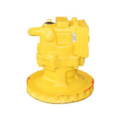 Schwenkmotor 706-7K-01230 Für Komatsu Pc 1250