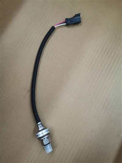 WA320-6 Sensor-Hst-Pumpe 418-06-36210