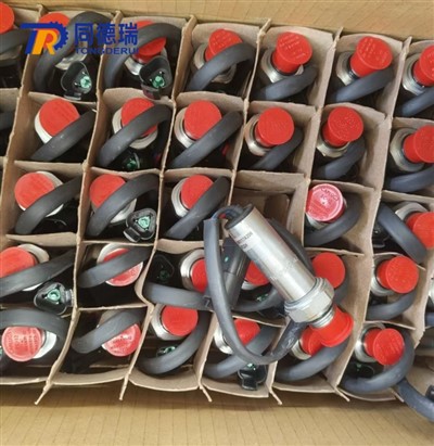 WA380 Switch 421-06-35111 Originalteile