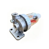 Wasserabscheider 600-311-7610 600-311-7611 600-311-7612 OEM Japan